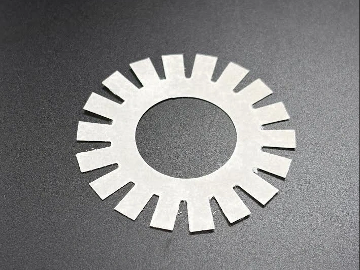 product-image-1620
