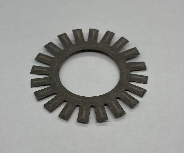 product-image-1621