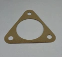 Gasket K2F, K1F magneto