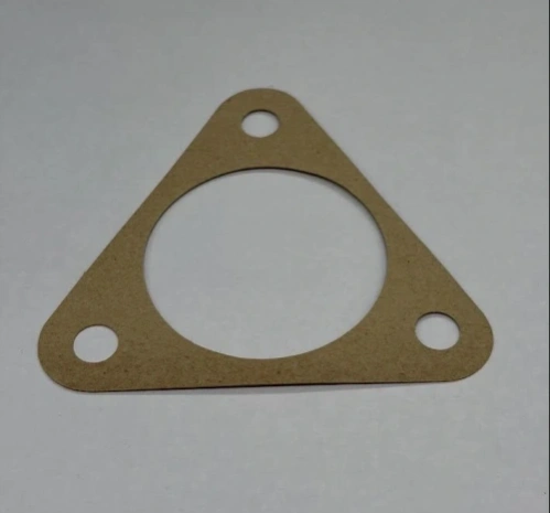 Gasket K2F, K1F magneto
