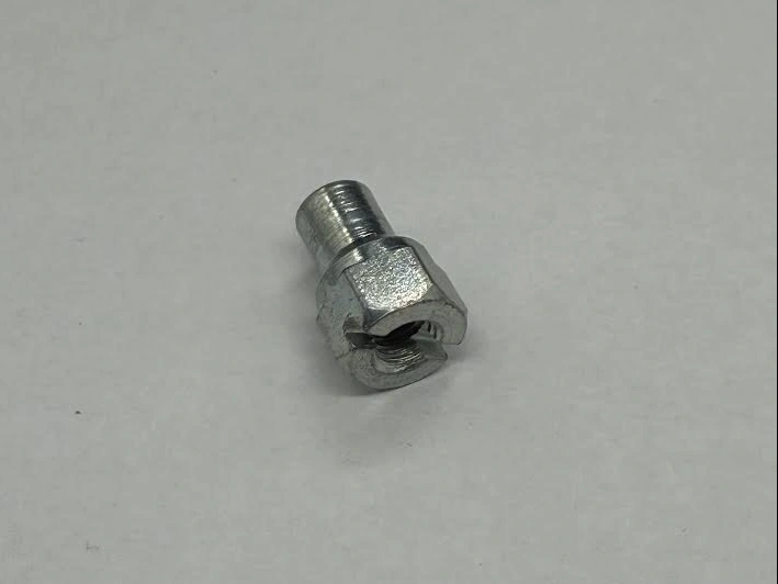 product-image-1623