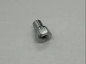 Nut Magdyno Mo1