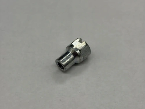 Nut Magdyno Mo1