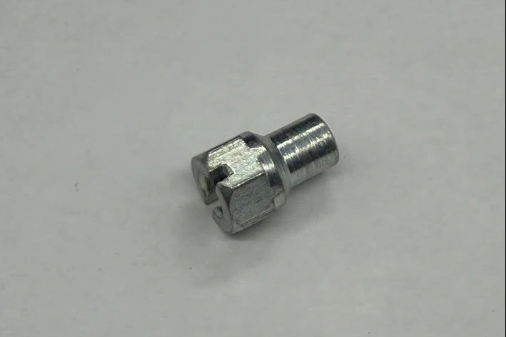 product-image-1623