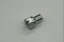 Nut Magdyno Mo1