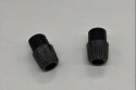 Pick-up nuts (2)