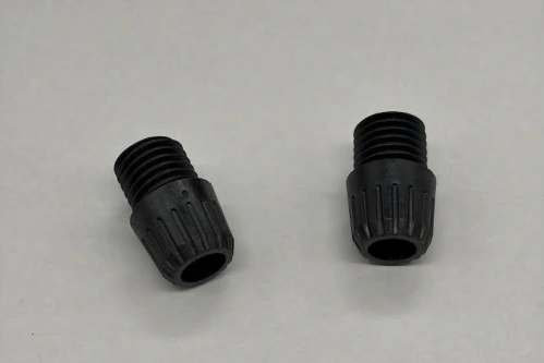 Pick-up nuts (2)