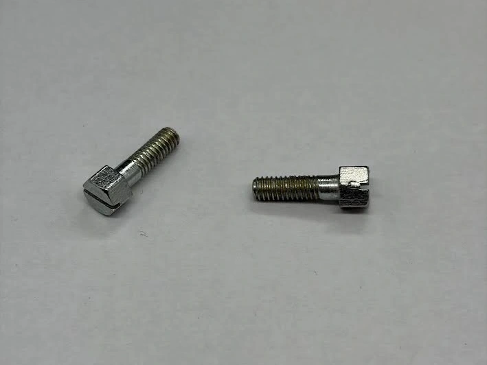 product-image-1629
