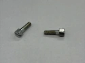Pick-up bolts 'short' K2f, K1f