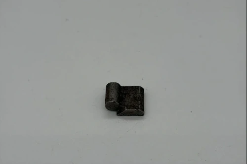 Kickstart quadrant pawl B40,C15 1959/64
