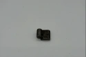 Kickstart quadrant pawl B40,C15 1959/64