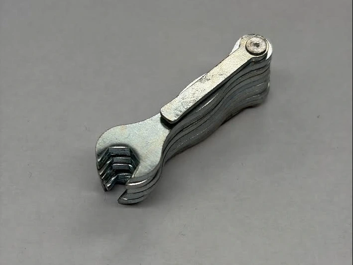 product-image-1630