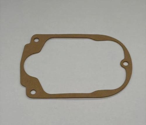 Cover Gasket SR