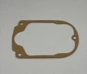 Cover Gasket SR