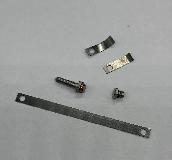 product-image-1632