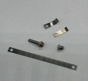 Contact set BTH