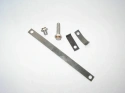 Contact set BTH