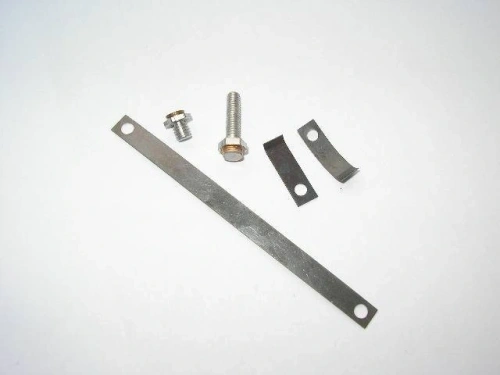 Contact set BTH