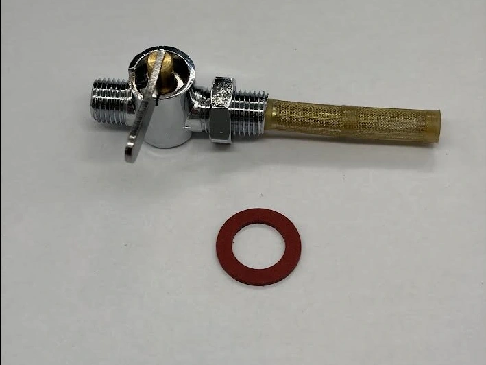 product-image-1633
