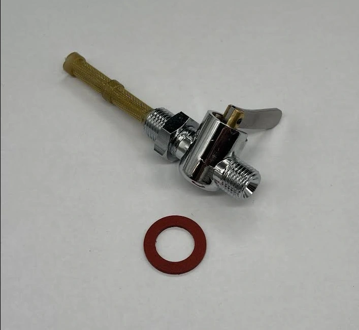 product-image-1634