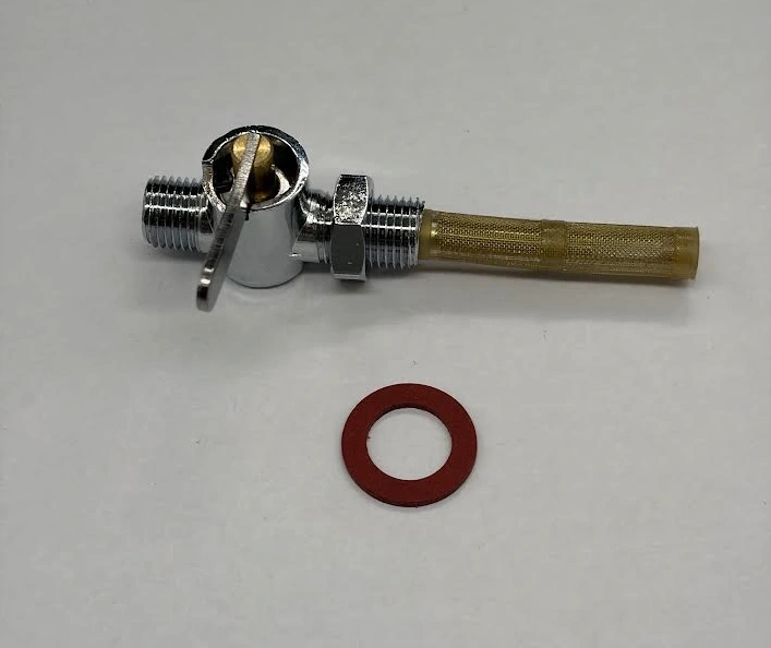 product-image-1634