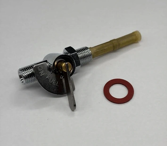 product-image-1635