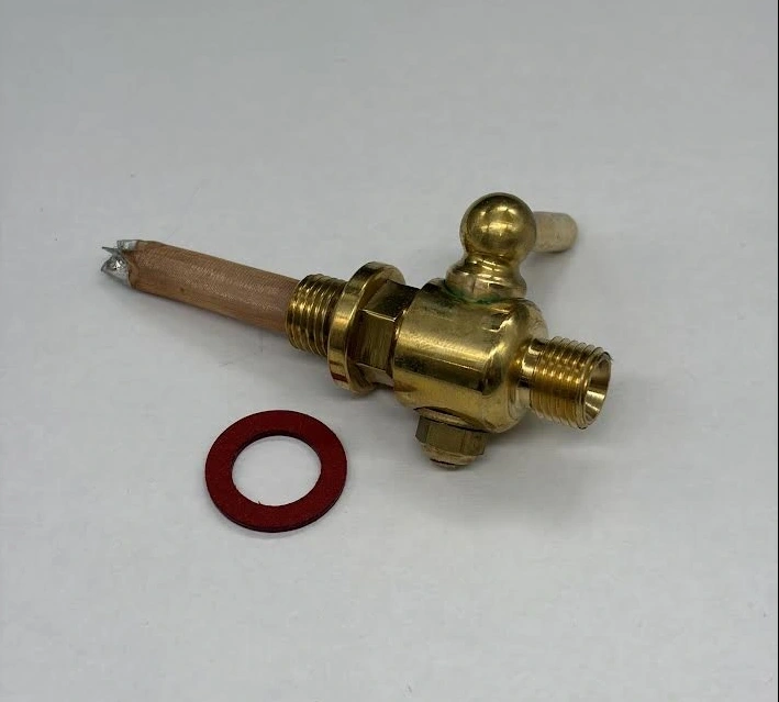 product-image-1637