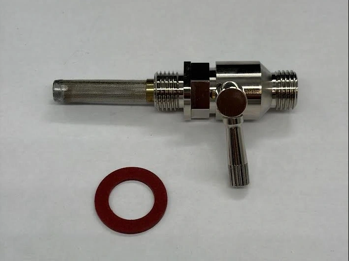 product-image-1638