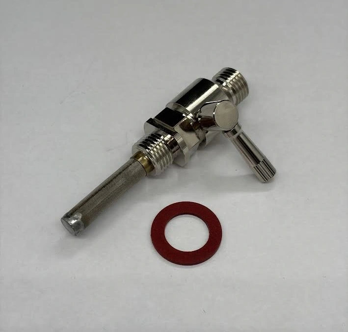 product-image-1638