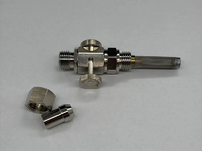 product-image-1639