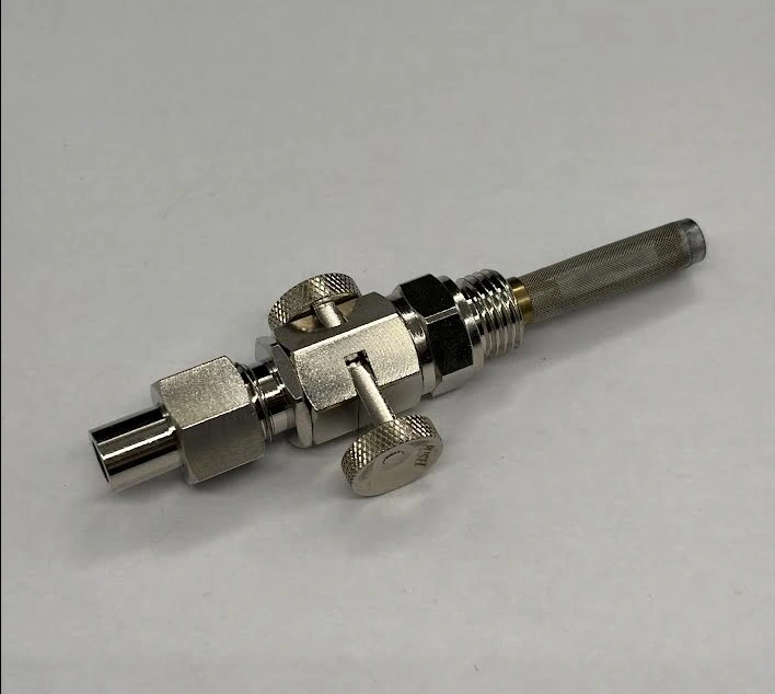 product-image-1639