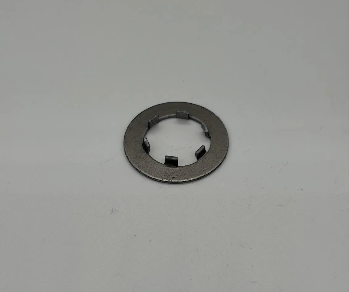 product-image-164