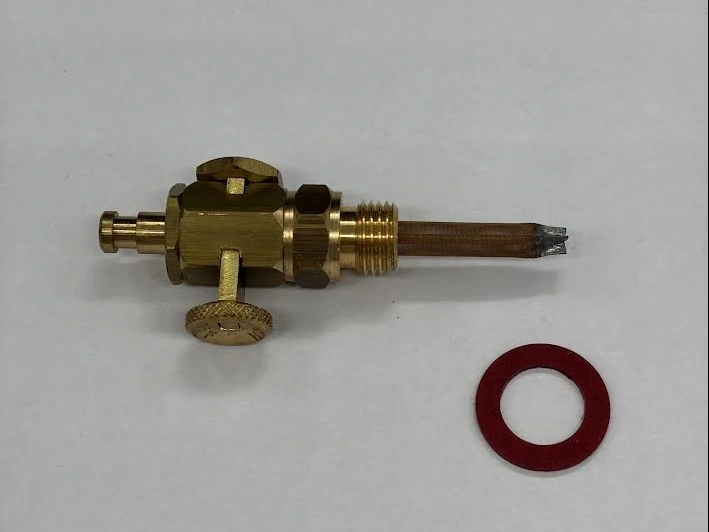 product-image-1640