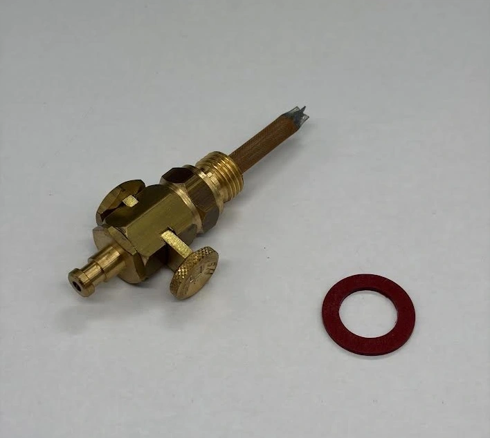 product-image-1640