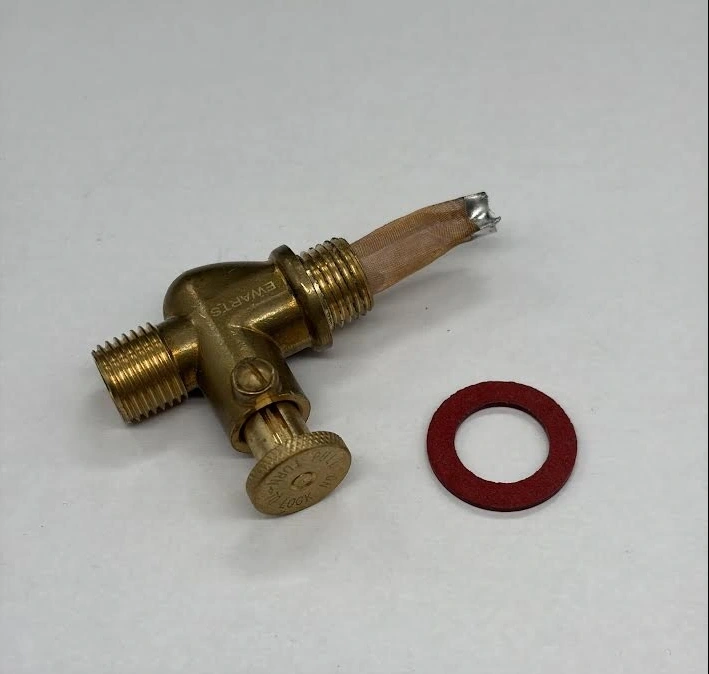 product-image-1641