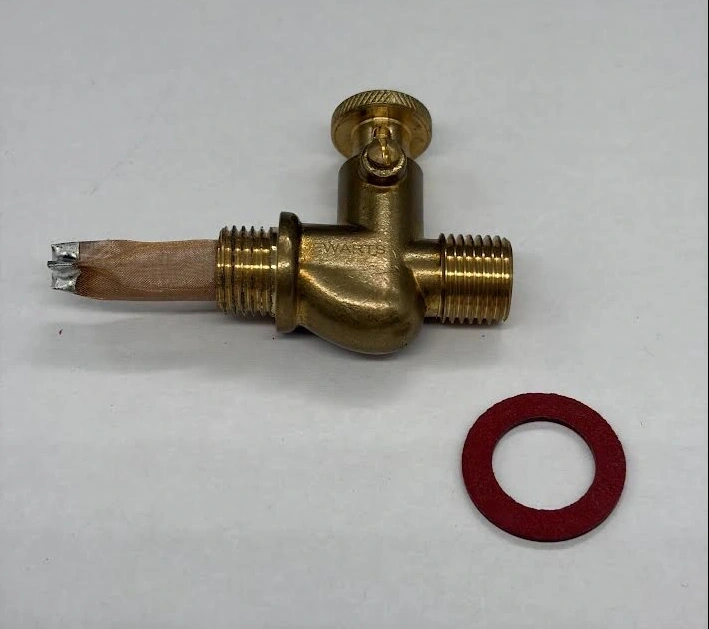 product-image-1641