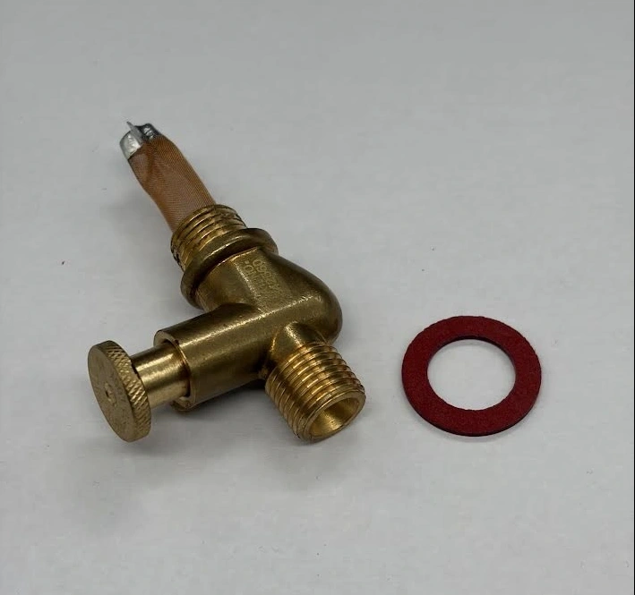 product-image-1641