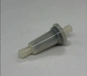 Fuel filter hose 