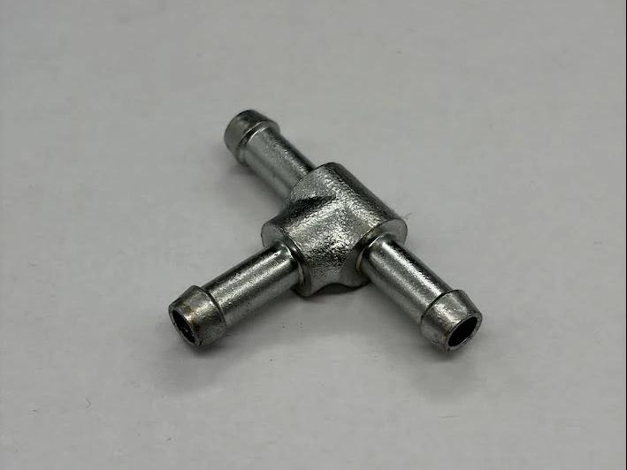 product-image-1643