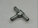 T-junction hose 