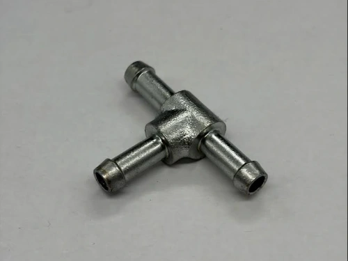 T-junction hose 