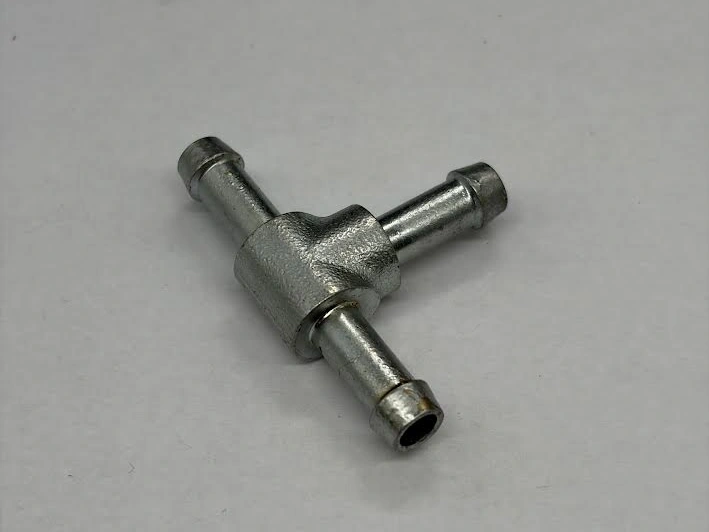 product-image-1643