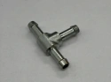 T-junction hose 