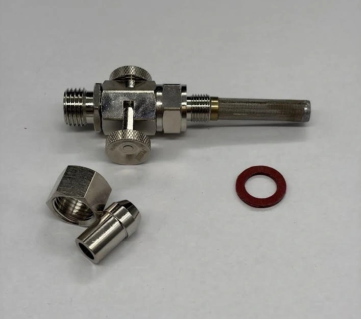 product-image-1645