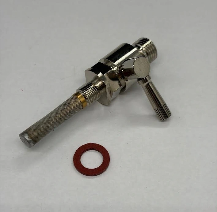product-image-1646