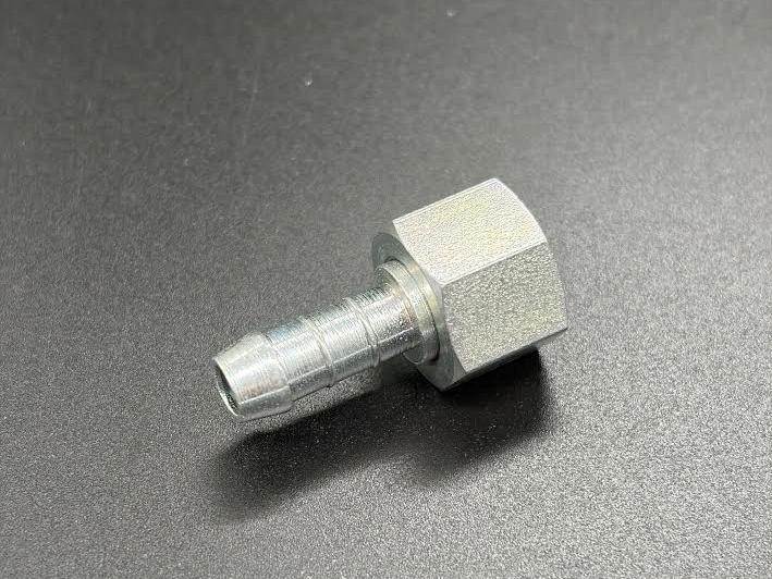 product-image-1648