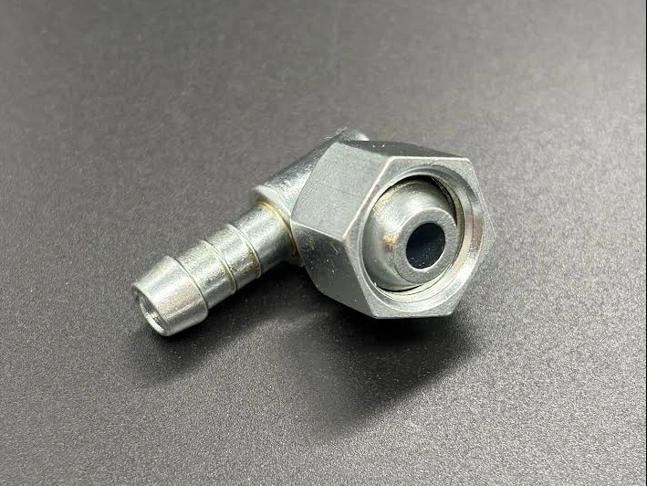 product-image-1649