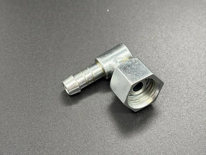product-image-1649