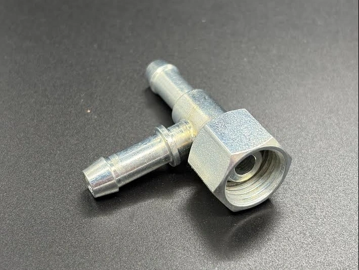 product-image-1650