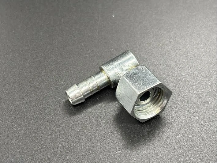 product-image-1651
